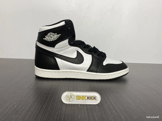 Cheap TBkick Panda Vibrant Mid 3606 DV0991- 1 Jordan 1029